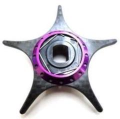 2025年最新】ktf ixa カーボンスタードラグの人気アイテム
