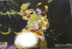 超ときめき宣伝部 とき宣 生写真 直筆 菅田愛貴 サイン入り