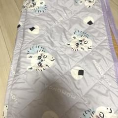 ちいかわ モモンガ マルチシート