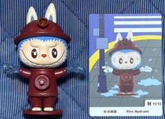 2025年最新】Labubu almost hiddenの人気アイテム - メルカリ