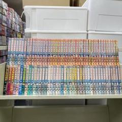 【漫画喫茶落ち】送料込 ミナミの帝王 1から182巻セット　郷 力也 漫画喫茶落ち】送料込 ミナミの帝王 1から182巻セット 郷 力也