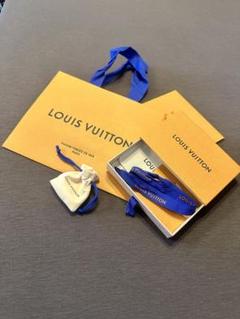 2025年最新】LOUIS VUITTON メンズ カフリンクスの人気アイテム