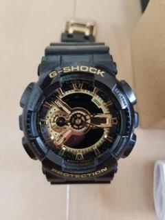 2025年最新】g-shock ハイパーカラーズの人気アイテム - メルカリ