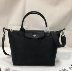 2020特価 フランス製ネオ ハンドバッグ Sサ8
