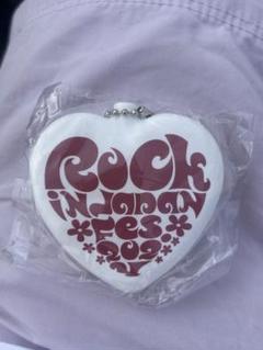 最終価格! ロックインジャパン ガチャ チャーム ブレス 2025年最新】rock in japan ピックの人気アイテム - メルカリ