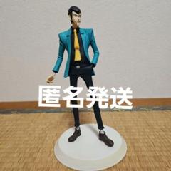 2025年最新】ルパン三世 スタイリッシュフィギュアの人気
