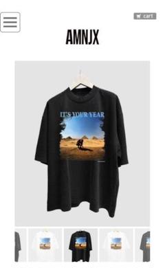 2025年最新】平本蓮 tシャツの人気アイテム - メルカリ