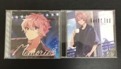 すとぷり さとみくん NeverEnd Memories CD