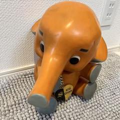 佐藤製薬 サトちゃん 25cm 人形 - メルカリ