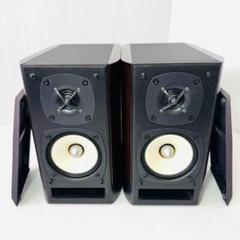 ONKYO オンキョー D-112EXT スピーカーペア2本セット Amazon.co.jp: ONKYO オンキョー D-032AX ペアスピーカー