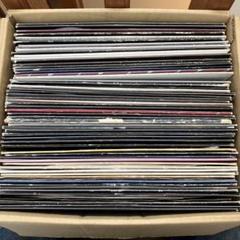2025年最新】レコードまとめ売り hiphopの人気アイテム - メルカリ