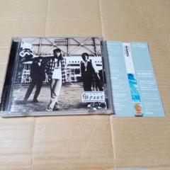 邦楽 complete of WANDS at the BEING studio Complete of WANDS: At the Being Studio - Album by WANDS