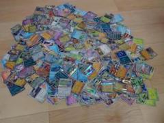 2025年最新】ポケモンカード まとめ売り 1000枚の人気アイテム