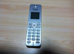 2025年最新】kx-fkd558の人気アイテム - メルカリ
