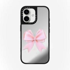 Y♡さま専用 CASETiFY リボンデザイン iPhoneケース　16pro 51Y3NGmoEwL._UF894,1000_QL80_.jpg