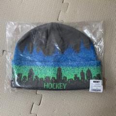 PALACE Emotional Studded Beanie パレス ビーニー ☆25SS WEEK1☆Palace EMOTIONAL STUDDED BEANIE (Palace