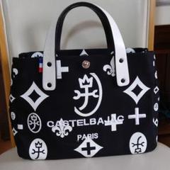 カステルバジャック バッグの中古/未使用品 - メルカリ