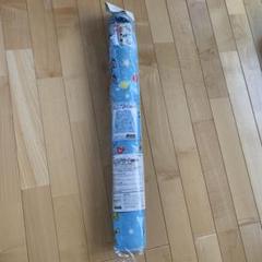 ポケットモンスター布団乾燥マット　キッズ用　70×120
