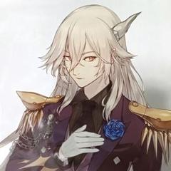 2025年最新】艦これ 深海の人気アイテム - メルカリ