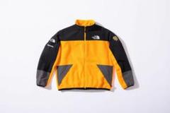 Supreme The North Face RTG Fleece Jacket