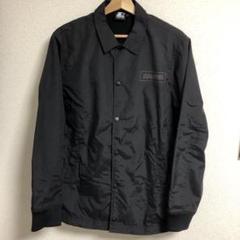 楽天市場】starter black label ナイロンの通販