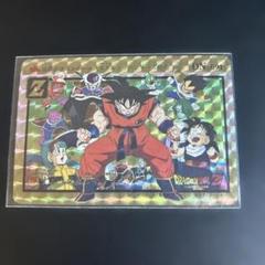 2025年最新】ドラゴンボール ジャンボカードダスの人気アイテム