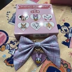 デイジーダック リボン まとめ売り 2025年最新】デイジーダック リボンの人気アイテム - メルカリ