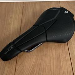 prologo scratch M5 nackカーボンレール完成車外し　プロロゴ Scratch M5 – Prologo