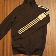 Y-3 M 3 STP TRACK JACKET トラックジャケット 新品未使用 Y-3（ワイスリー）の「M 3 STP TRACK JACKET（その他アウター