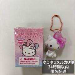 m18800359829_1.jpg?1730443299