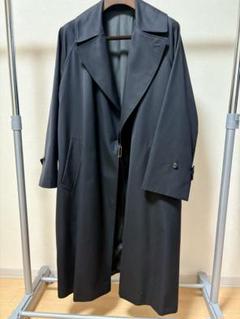【ネイマール】COMOLI タイロッケンコート 23ss 新品未使用 2025年最新】comoli タイロッケンコート 23ssの人気アイテム