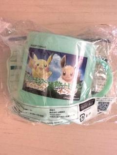 プラキッズ　非売品のレアな品物です プラキッズ 非売品のレアな品物です