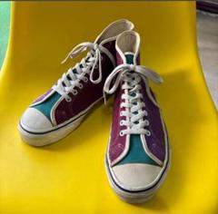 2025年最新】VANS プリムソールの人気アイテム - メルカリ
