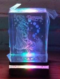 ラプンツェル LEDライト1セット+箱+おまけ 2025年最新】ラプンツェル LEDライトの人気アイテム - メルカリ