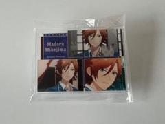 12.三毛縞斑 7周年まとめ売り 2025年最新】あんスタ三毛縞斑の人気アイテム - メルカリ