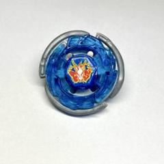 メタルファイトベイブレード　スターターBB28ストームペガシス105RF Amazon.co.jp: ベイブレード BB-28 スターター ストームペガシス