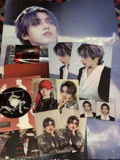 2025年最新】oneus シオンの人気アイテム - メルカリ