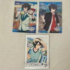 あんスタ 缶バッジ ぱしゃっつ ぱしゃこれ その他グッズ 朔間凛月 まとめ売り 2025年最新】ぱしゃこれ 朔間凛月の人気アイテム - メルカリ