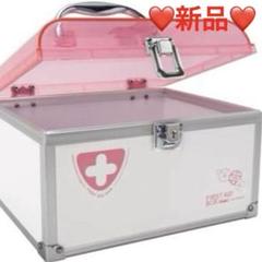 ゆきむら。グッズまとめ売り [即購入・バラ売り・値下げ交渉可⭕️] ゆきむら。 グッズまとめ売り 11点 - メルカリ