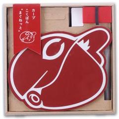 カープこくばんまぐねっと！完売品！