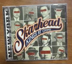 2025年最新】NYHC cdの人気アイテム - メルカリ