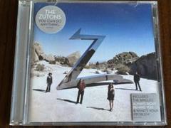 The Zutons / You Can Do Anything