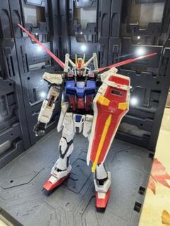 HG THE ORIGIN RX-78-2 ガンダム 1/144