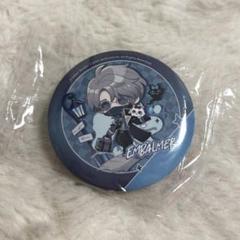 第五人格 IJL オフライン 2025 納棺師　缶バッチとアクリルグッズのセット 第五人格 2025 IJL オフライン 納棺師 缶バッジ - メルカリ