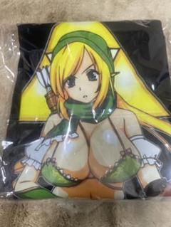 新品　希少　フックアップス　ゼルダの伝説　Lサイズのサムネイル