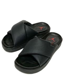 NIKE【WMNS JORDAN SOPHIA SLIDE】 ナイキ ソフィア - メルカリ