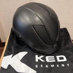 乗馬 ヘルメット ジュニアの中古/未使用品 - メルカリ