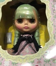ネオブライス クリームチーズ&ジャムの中古/未使用品 - メルカリ ネオブライス クリームチーズ&ジャムの中古/未使用品 - メルカリ