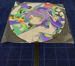 CRフェス CRfes ペンライト BIGうちわ うちわ kinako うるか 2025年最新】crフェス うちわの人気アイテム - メルカリ