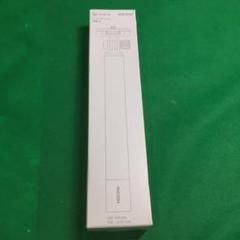 RICOH THETA スティック TM-2 シータスティック 自撮棒
